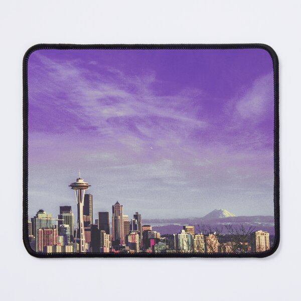 Item preview, Cityscape designed and sold by newscape.