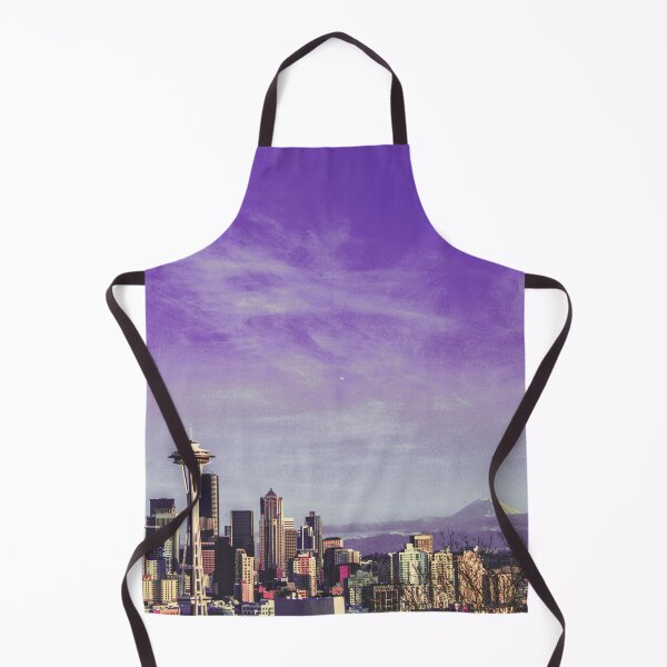 Item preview, Cityscape designed and sold by newscape.