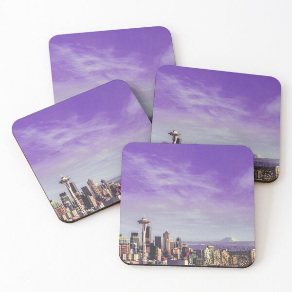 Item preview, Cityscape designed and sold by newscape.
