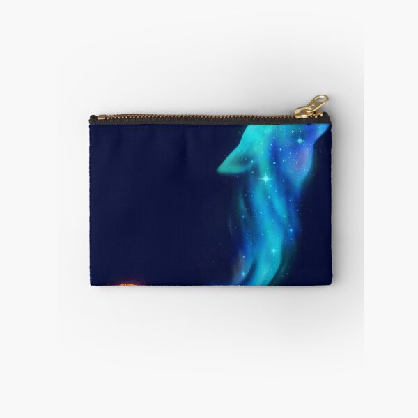 Item preview, Arctic Howl designed and sold by buko.
