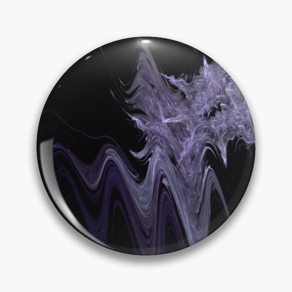 Item preview, Hendrix designed and sold by ArachnidImagery.