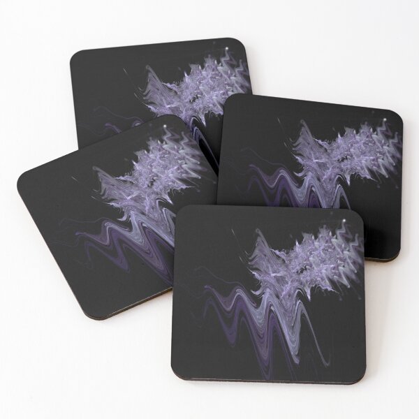 Item preview, Hendrix designed and sold by ArachnidImagery.