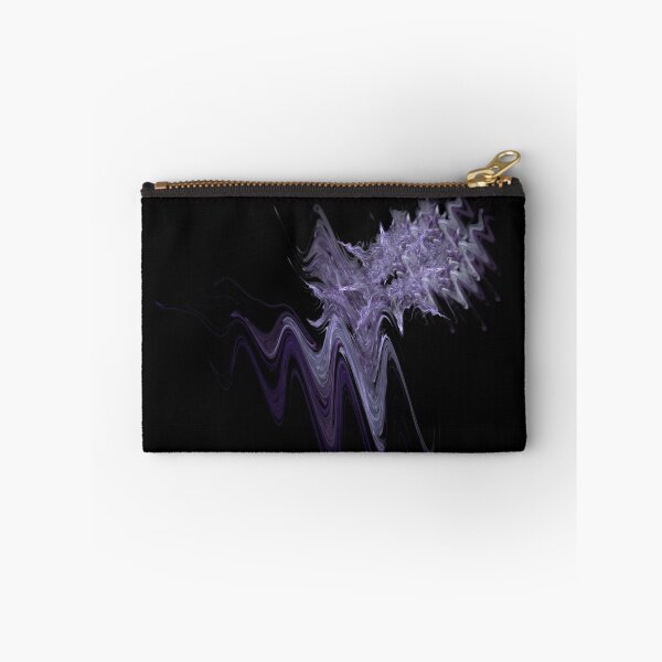 Item preview, Hendrix designed and sold by ArachnidImagery.
