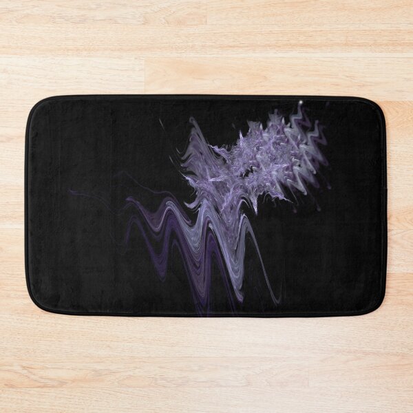 Item preview, Hendrix designed and sold by ArachnidImagery.