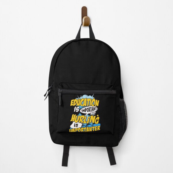 Item preview, Hurling is important designed and sold by chrlalexandru.