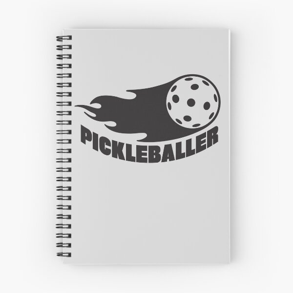 Item preview, Pickleball Design for Pickleballers, Pickleball Smash... designed and sold by Apollonas.