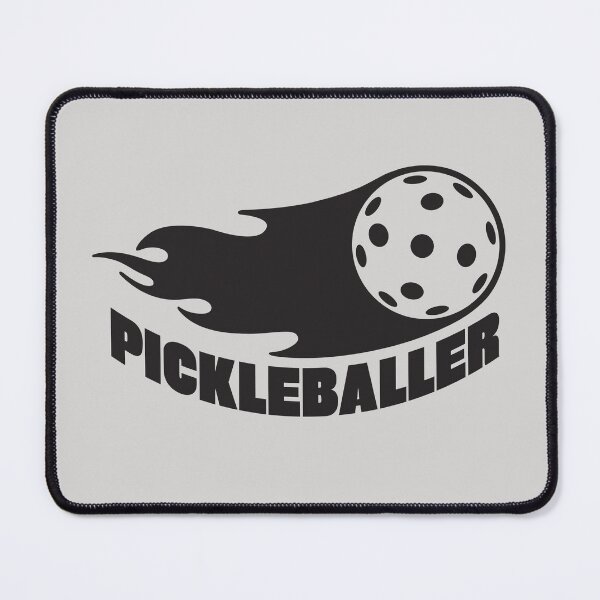 Item preview, Pickleball Design for Pickleballers, Pickleball Smash... designed and sold by Apollonas.