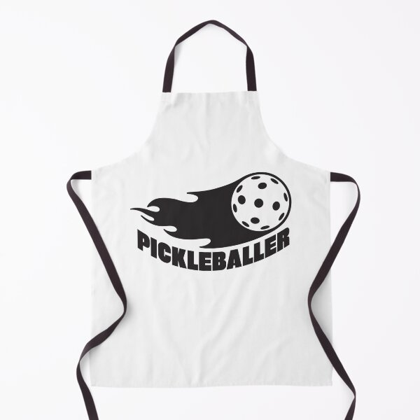 Item preview, Pickleball Design for Pickleballers, Pickleball Smash... designed and sold by Apollonas.