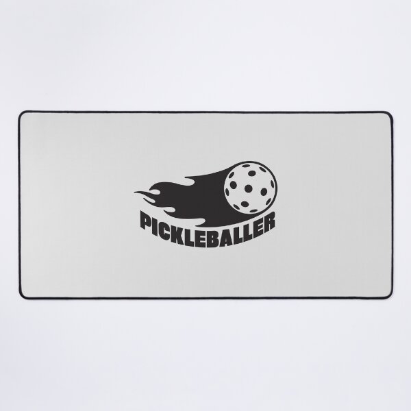 Item preview, Pickleball Design for Pickleballers, Pickleball Smash... designed and sold by Apollonas.