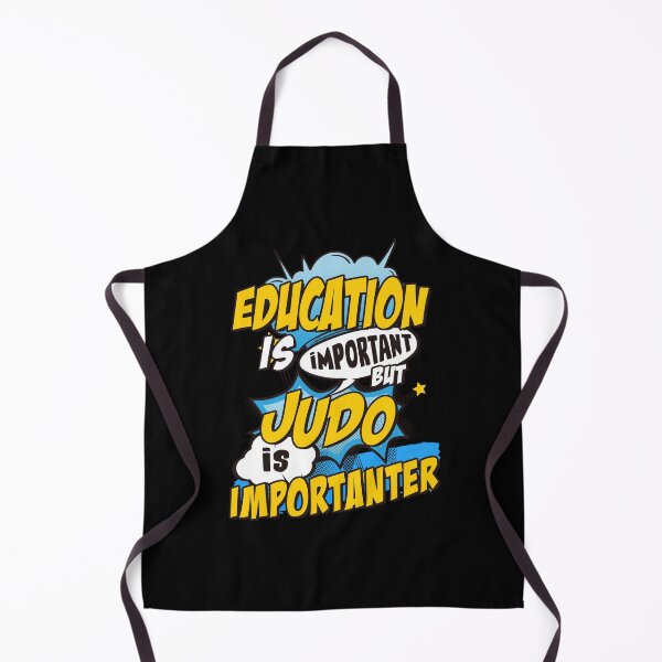 Item preview, Judo is important designed and sold by chrlalexandru.