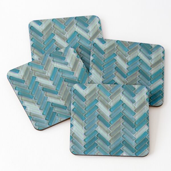 Item preview, Herringbone Pattern designed and sold by MoorCT522.