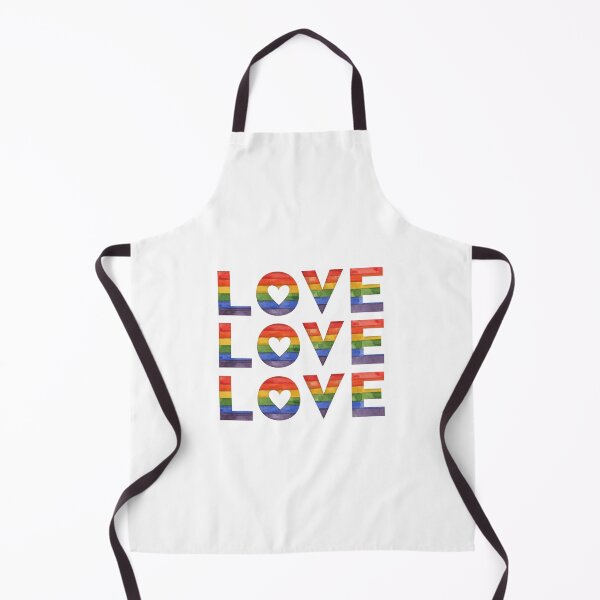 Item preview, LOVE designed and sold by IsaCria.