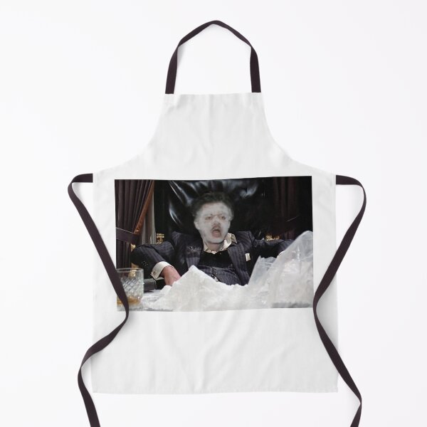 Item preview, Harina Face designed and sold by TotalCFL.
