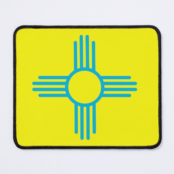 Item preview, Turquoise Sun designed and sold by Madmattman.