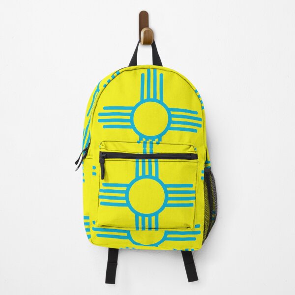 Item preview, Turquoise Sun designed and sold by Madmattman.