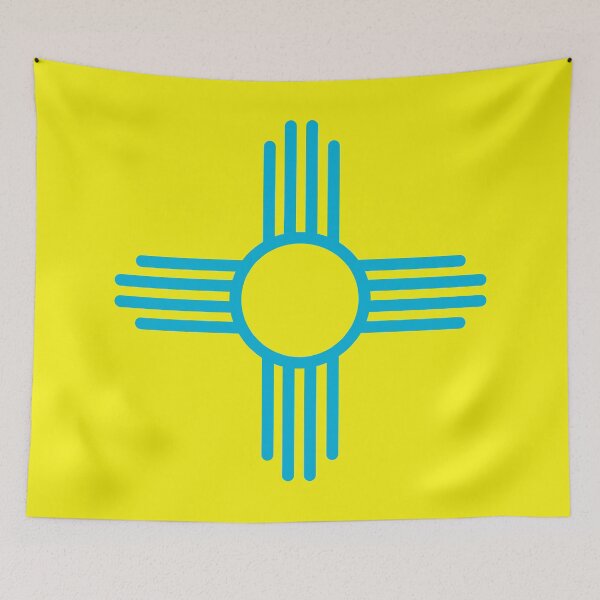 Item preview, Turquoise Sun designed and sold by Madmattman.