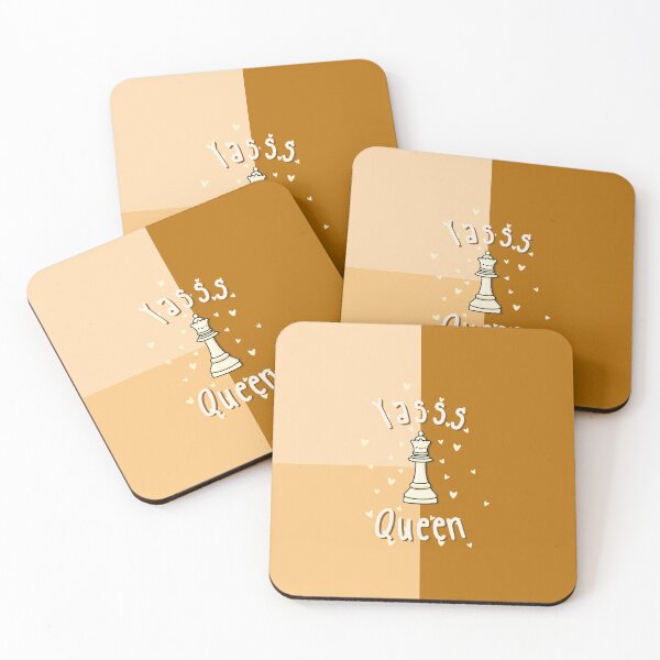 Item preview, yasss queen designed and sold by Maple Design Studio.