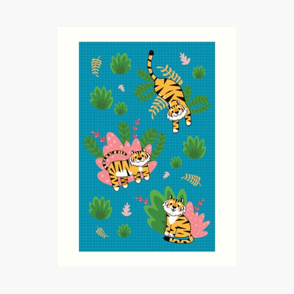 Art Print