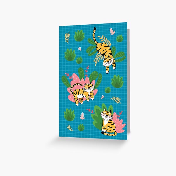 Greeting Card