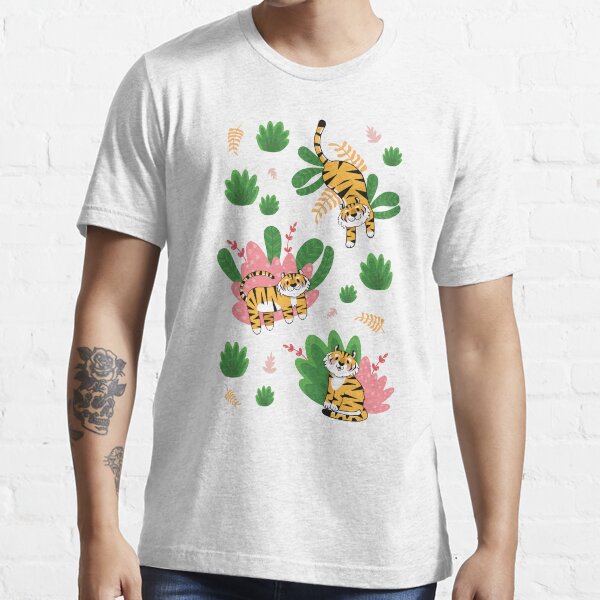 Essential T-Shirt