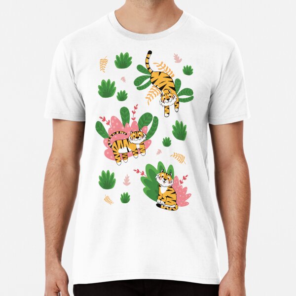 Premium T-Shirt