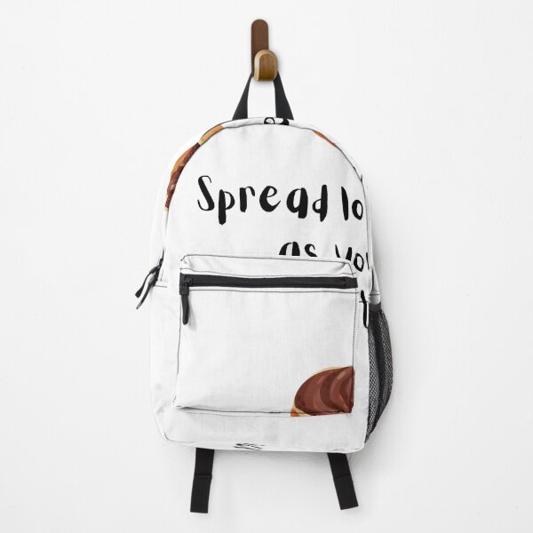 Item preview, Spread Love designed and sold by Flip Your Pancake.