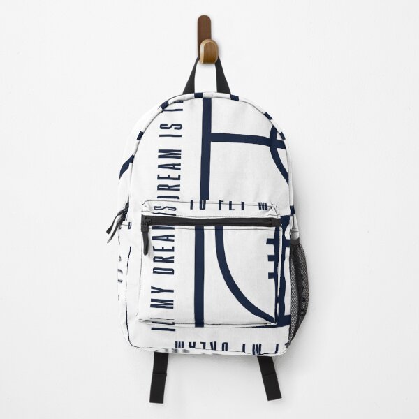 Item preview, BASKETBALL 92 designed and sold by Blacksport.