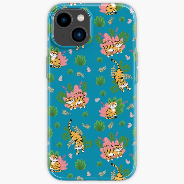 iPhone 14 - Soft