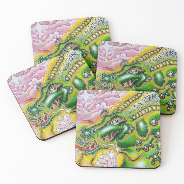 Item preview, Plethora the Dragon designed and sold by Lightl0tus.