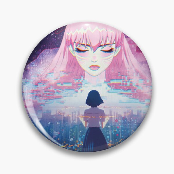 Item preview, 	Ryû to sobakasu no hime designed and sold by reonredvansky.