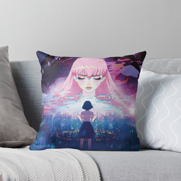 Item preview, 	Ryû to sobakasu no hime designed and sold by reonredvansky.