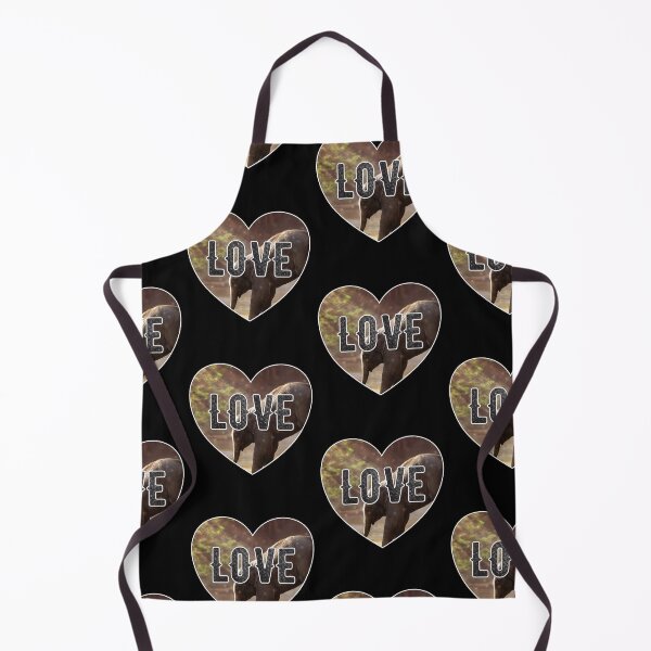 Item preview, love elephant designed and sold by katloganusa.
