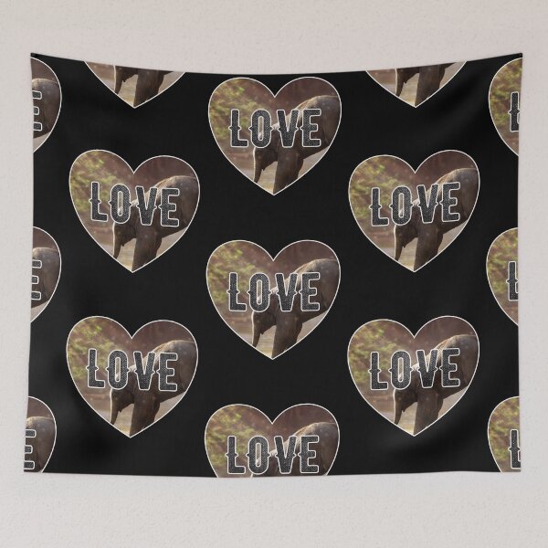 Item preview, love elephant designed and sold by katloganusa.