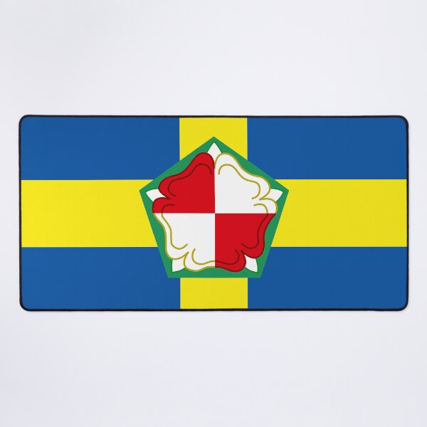 Item preview, PEMBROKESHIRE Gifts, Masks, Stickers & Products (2) designed and sold by mpodger.