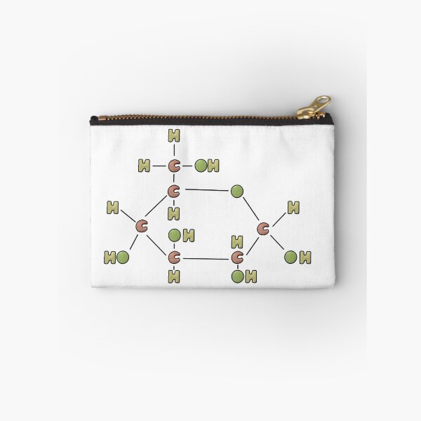 Item preview, Alpha Glucose designed and sold by nattykanga.