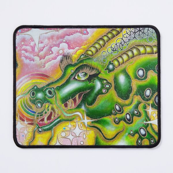 Item preview, Plethora the Dragon designed and sold by Lightl0tus.