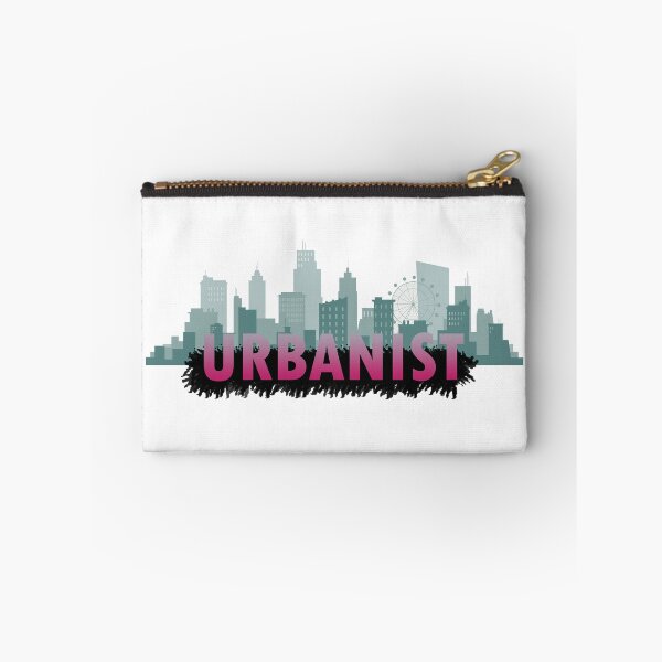 Item preview, Urbanist urban planning gift designed and sold by kerimbayram.