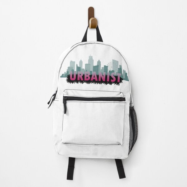 Item preview, Urbanist urban planning gift designed and sold by kerimbayram.
