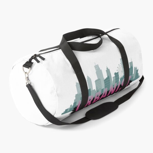 Item preview, Urbanist urban planning gift designed and sold by kerimbayram.