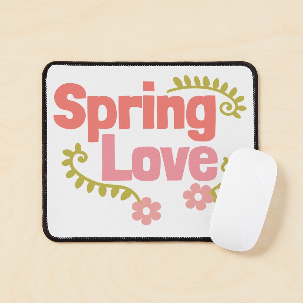 Item preview, Mouse Pad designed and sold by DMV317.