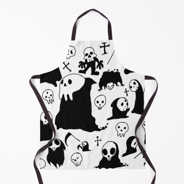 Item preview, Death designed and sold by SimpleAnarchy.