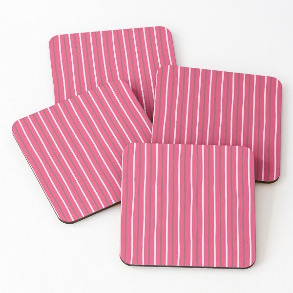 Item preview, Lined Pattern designed and sold by BrightL.