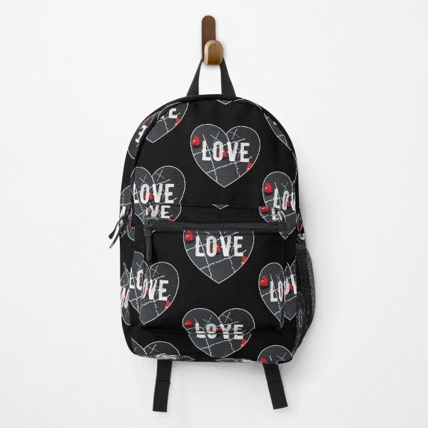 Item preview, love tictac designed and sold by katloganusa.