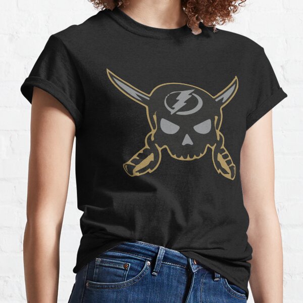 Tampa Bay Lightning Gasparilla 2023 Shirt