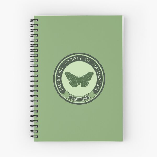 Item preview, Emperor Moth (Green) designed and sold by American Society of Naturalists.