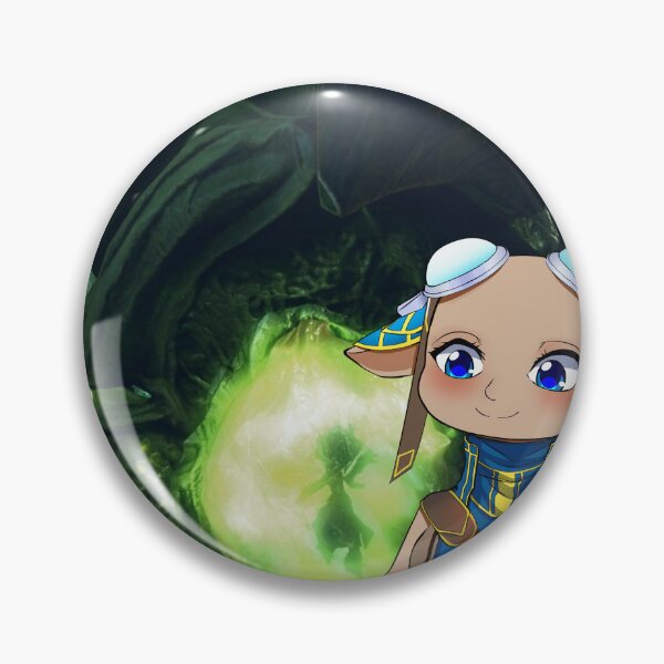 Item preview, Zojja's accident might turn into a little miracle designed and sold by kokiman.