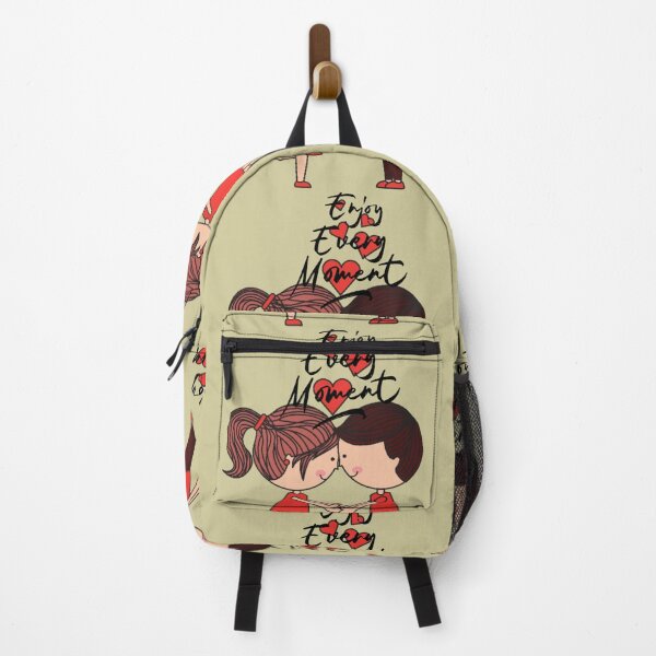 Item preview, Text cartoon designed and sold by Moni3572.