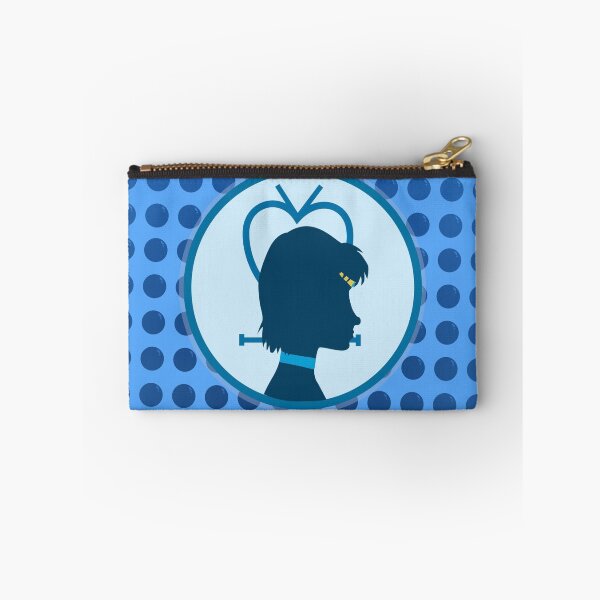 Item preview, Sailor Mercury designed and sold by valeriecsdesign.