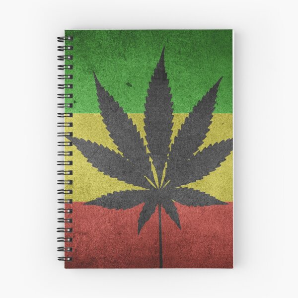 Artikelvorschau, Hanf Drugs Marijuhana entworfen und verkauft von Sven19864.