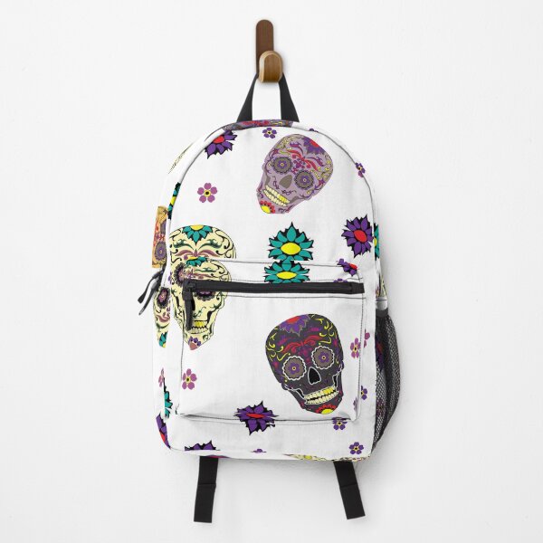 Item preview, funny skulls designed and sold by Mammoths.